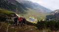 tatry_zari_11 057